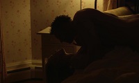 The Will 2020 720p AMZN WEBRip X264 DDP 2 0 LLG The Will 2020 720p AMZN WEBRip X264 DDP 2 0 LLG