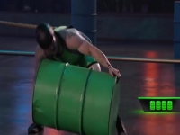 The Titan Games S02E11 480p x264-mSD EZTV The Titan Games S02E11 480p x264-mSD EZTV