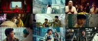Detective Chinatown 2 2018 1080p BluRay x264-REGRET