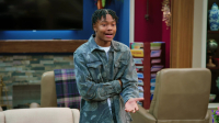 Tyler Perrys Assisted Living S04E22 1080p WEB h264-BAE EZTV Tyler Perrys Assisted Living S04E22 1080p WEB h264-BAE EZTV