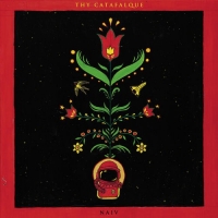 Thy.Catafalque-Naiv(2020)[FLAC]eNJoY-iT