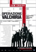 Valkyrie [BDrip 1080p - Ita DTS Eng Aac - MultiSub] [TNT-VILLAGE]