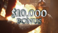 Forged in Fire S09E16 720p HEVC x265-MeGusta EZTV Forged in Fire S09E16 720p HEVC x265-MeGusta EZTV