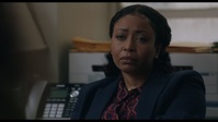 Ramy S03E05 720p HEVC x265-MeGusta EZTV