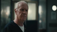 Casualty S36E15 XviD-AFG EZTV