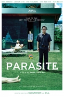 Parasite 2019 KOR sub iTA BRRip x264-[WEB]