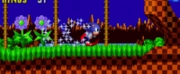 Sonic the Hedgehog (2020) [720p] [WEBRip] [YTS] [YIFY]