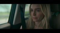 Then You Run S01E03 720p WEB h264-EDITH EZTV Then You Run S01E03 720p WEB h264-EDITH EZTV