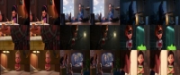 Incredibles 2 2018 3D 1080p BluRay x264-VETO Incredibles 2 2018 3D 1080p BluRay x264-VETO