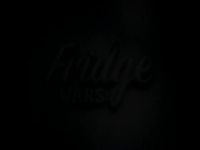Fridge Wars S01E06 480p x264-mSD [eztv]