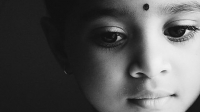 Pather Panchali - Song of the Road [BBC Play] 2013 ABEE