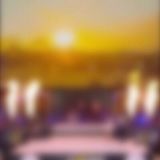 AEW Dynamite 2020 05 13 HDTV x264-NWCHD[TGx]