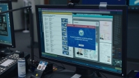 FBI S03E09 720p WEB H264-GGEZ EZTV