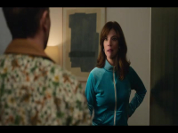 Elite S07E06 480p x264-mSD EZTV