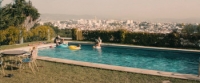 Kalinka (2016) [BluRay] [720p] [YTS] [YIFY]