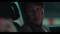 My Demon S01E14 XviD-AFG EZTV My Demon S01E14 XviD-AFG EZTV