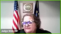 Court Cam S06E20 XviD-AFG EZTV