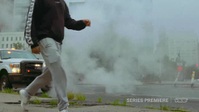 Devoured S01E01 A Slice of Pie XviD-AFG EZTV