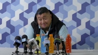 Reputation Rehab S01E01 Nick Kyrgios 720p HEVC x265-MeGusta EZTV Reputation Rehab S01E01 Nick Kyrgios 720p HEVC x265-MeGusta EZTV