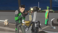 Star Wars Resistance S01E04 WEB x264-TBS [eztv]