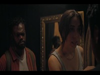 The Resort S01E02 480p x264-mSD EZTV
