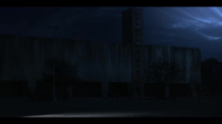 Twisted Metal S01E04 iNTERNAL XviD-AFG EZTV