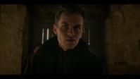 Shadow and Bone S02E03 1080p HEVC x265-MeGusta EZTV