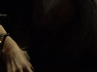 ZeroZeroZero S01E08 480p x264-mSD [eztv]