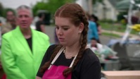 Kitchen Crash S02E04 Totally Awesome Party XviD-AFG EZTV