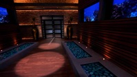 Shark Tank S13E17 XviD-AFG EZTV Shark Tank S13E17 XviD-AFG EZTV