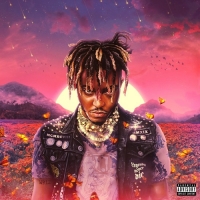 Juice Wrld - Legends Never Die (Explicit) (2020) Mp3 320kbps [PMEDIA] ️