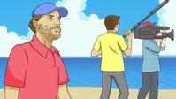 The Human Crazy University S01E02 XviD-AFG EZTV