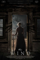 The Wind 2018 1080p WEB-DL DD 5 1 x264 [MW]