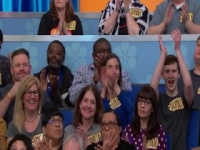 The Price Is Right S48E125 480p x264-mSD [eztv]