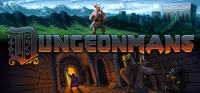 Dungeonmans v1.9