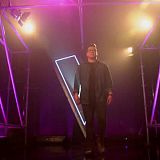 The Voice UK S09E03 XviD-AFG[TGx]