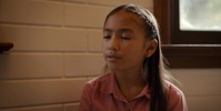 Jane S01E01 720p WEB h264-DOLORES EZTV