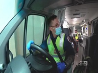 Paramedics S03E06 480p x264-mSD EZTV
