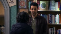The Conners S04E08 720p HEVC x265-MeGusta EZTV The Conners S04E08 720p HEVC x265-MeGusta EZTV