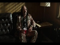 Heels S01E01 480p x264-mSD EZTV