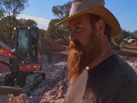 Aussie Gold Hunters S07E06 480p x264-mSD EZTV