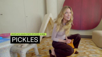 MTV Cribs S19E17 XviD-AFG EZTV MTV Cribs S19E17 XviD-AFG EZTV