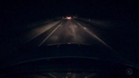 Highway Cops S05E10 HDTV x264-FiHTV [eztv]