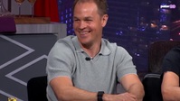 High Stakes Poker S11E01 XviD-AFG EZTV