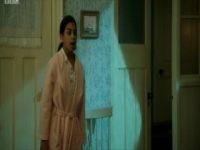 Malory Towers S01E08 480p x264-mSD [eztv]