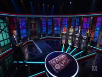 Hard Quiz S07E08 480p x264-mSD EZTV