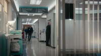 The Resident S04E03 720p WEB H264-CAKES EZTV