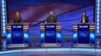 Jeopardy 2021 01 14 HDTV x264-60FPS EZTV Jeopardy 2021 01 14 HDTV x264-60FPS EZTV