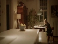 Transplant S01E11 480p x264-mSD [eztv]
