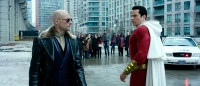 Shazam (2019) 1080p Bluray Omikron Shazam (2019) 1080p Bluray Omikron